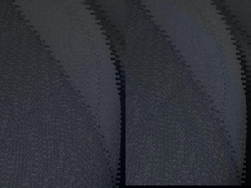 New 2026 Chevrolet Silverado 2500 W/T w/ WT/CX Safety Package image 21