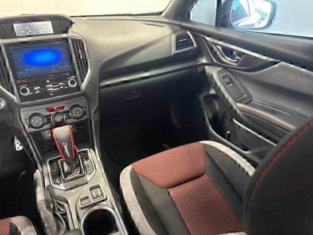 Used 2021 Subaru Impreza 2.0i Sport AWD/4WD image 20