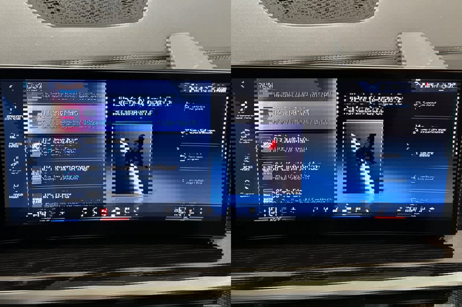 Used 2026 BMW X7 xDrive40i w/ M Sport Package image 18