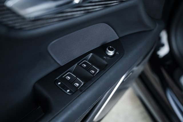 Used 2014 Audi RS 7 Prestige image 66