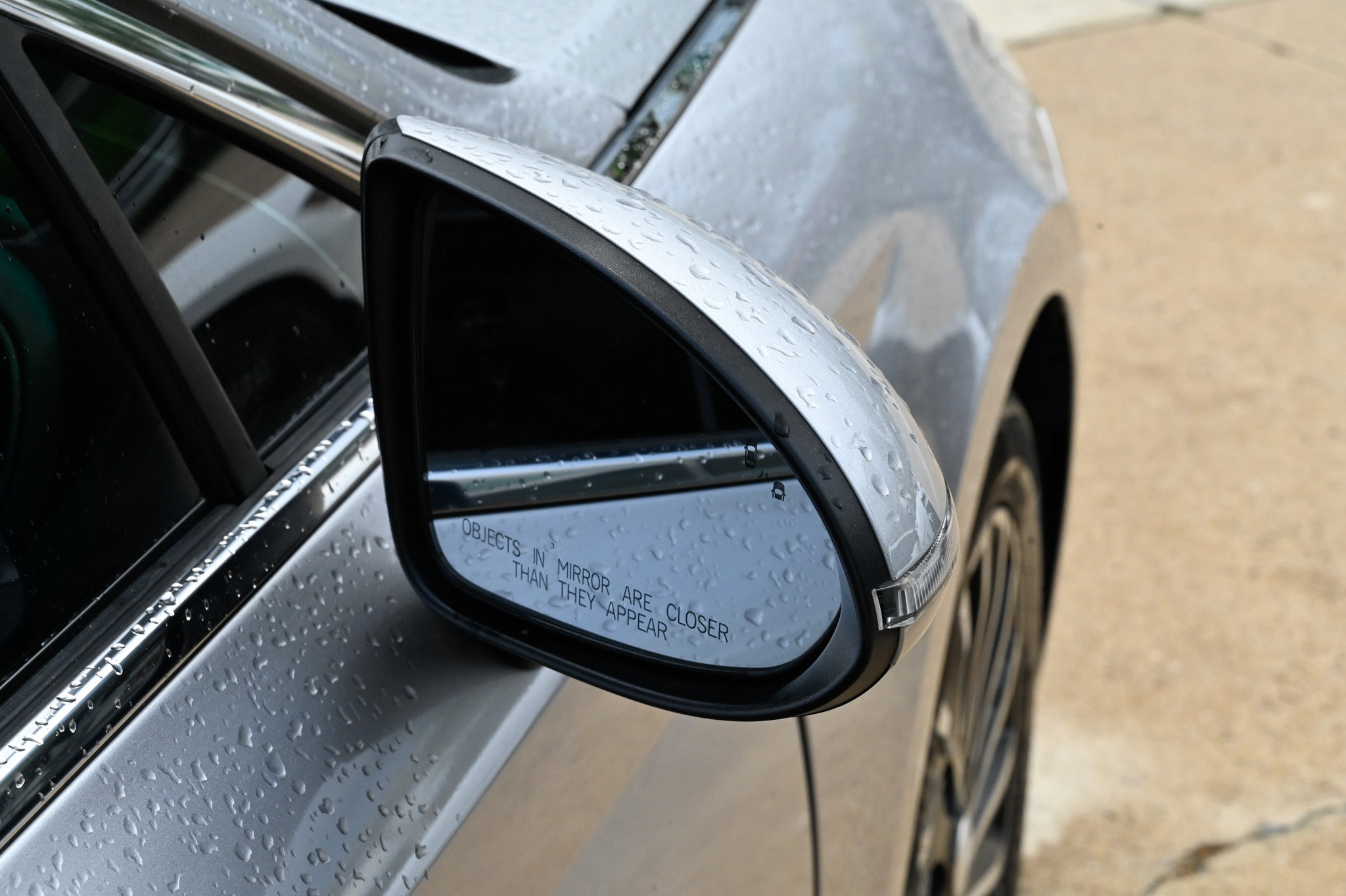 Used 2021 Hyundai Sonata Limited FWD image 13