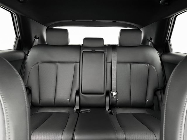 New 2025 Hyundai Ioniq 5 XRT image 16