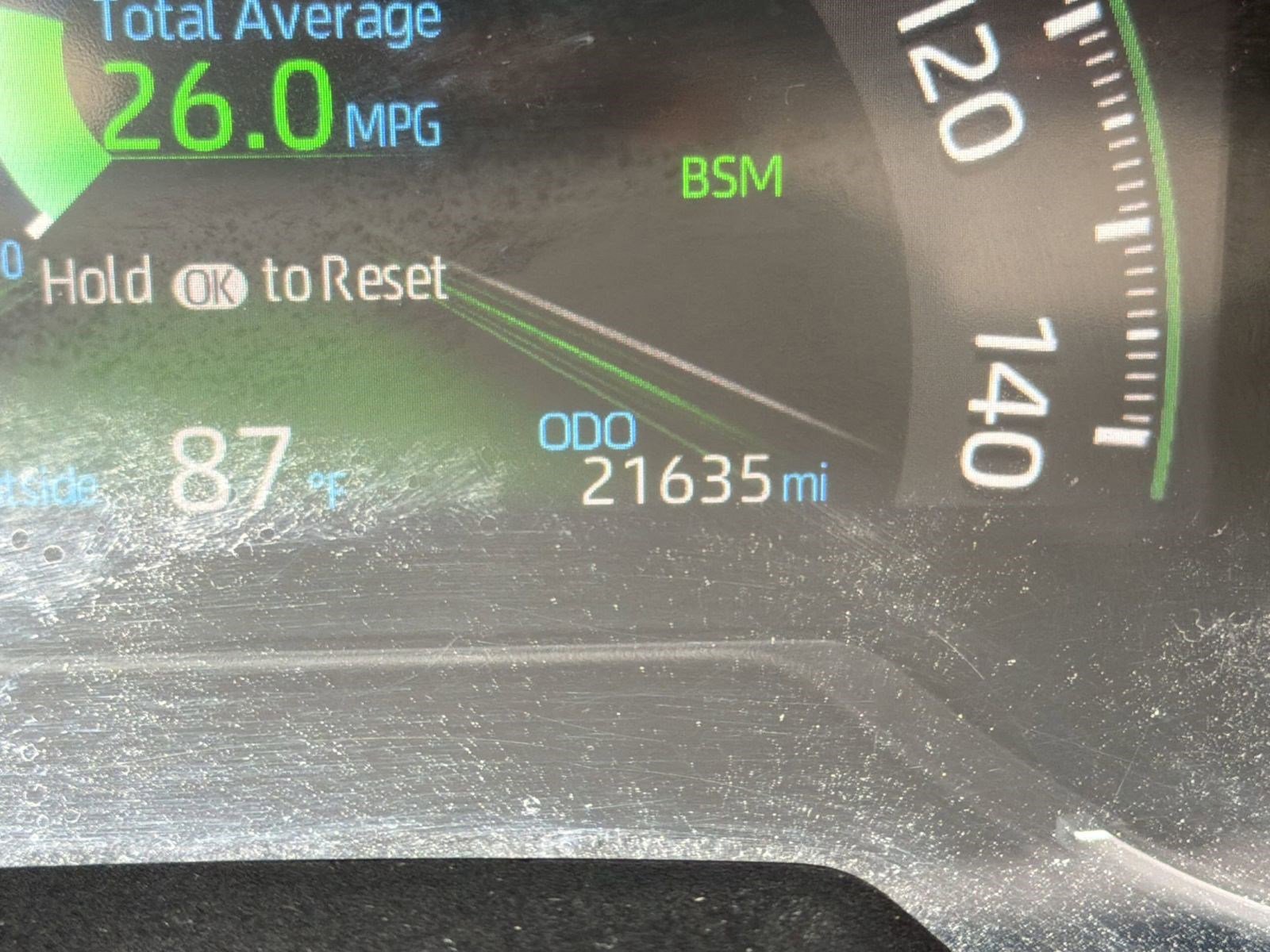 Certified 2023 Toyota RAV4 XLE w/ Convenience Package FWD image 21