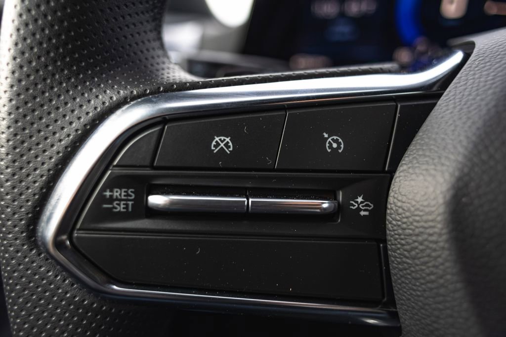 New 2026 Chevrolet Blazer EV LT image 18