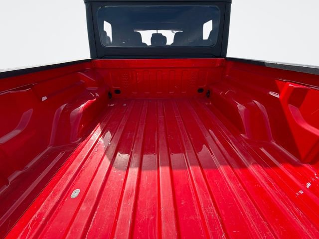 Used 2022 Jeep Gladiator Willys image 12