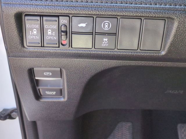 Used 2023 Honda Odyssey EX-L image 18