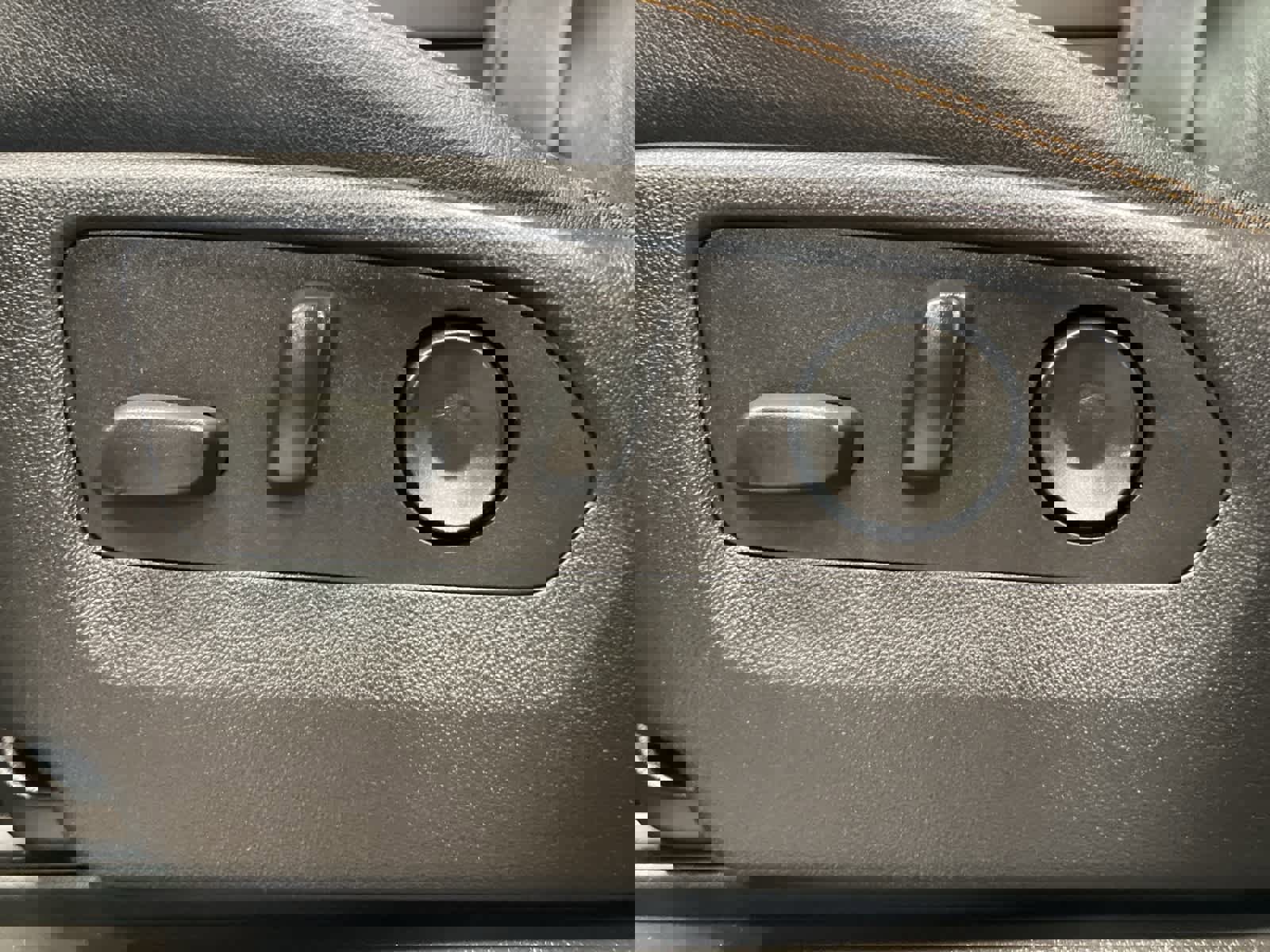 Used 2022 GMC Sierra 1500 AT4 w/ AT4 Premium Package image 14