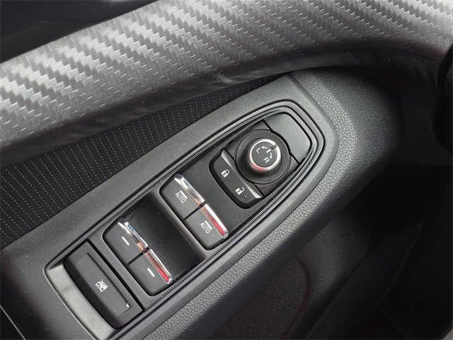 Used 2022 Subaru Ascent Onyx Edition image 27