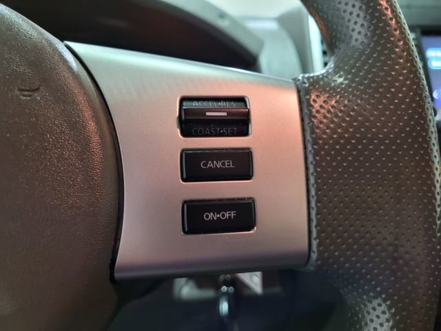 Used 2019 Nissan Frontier SV image 27