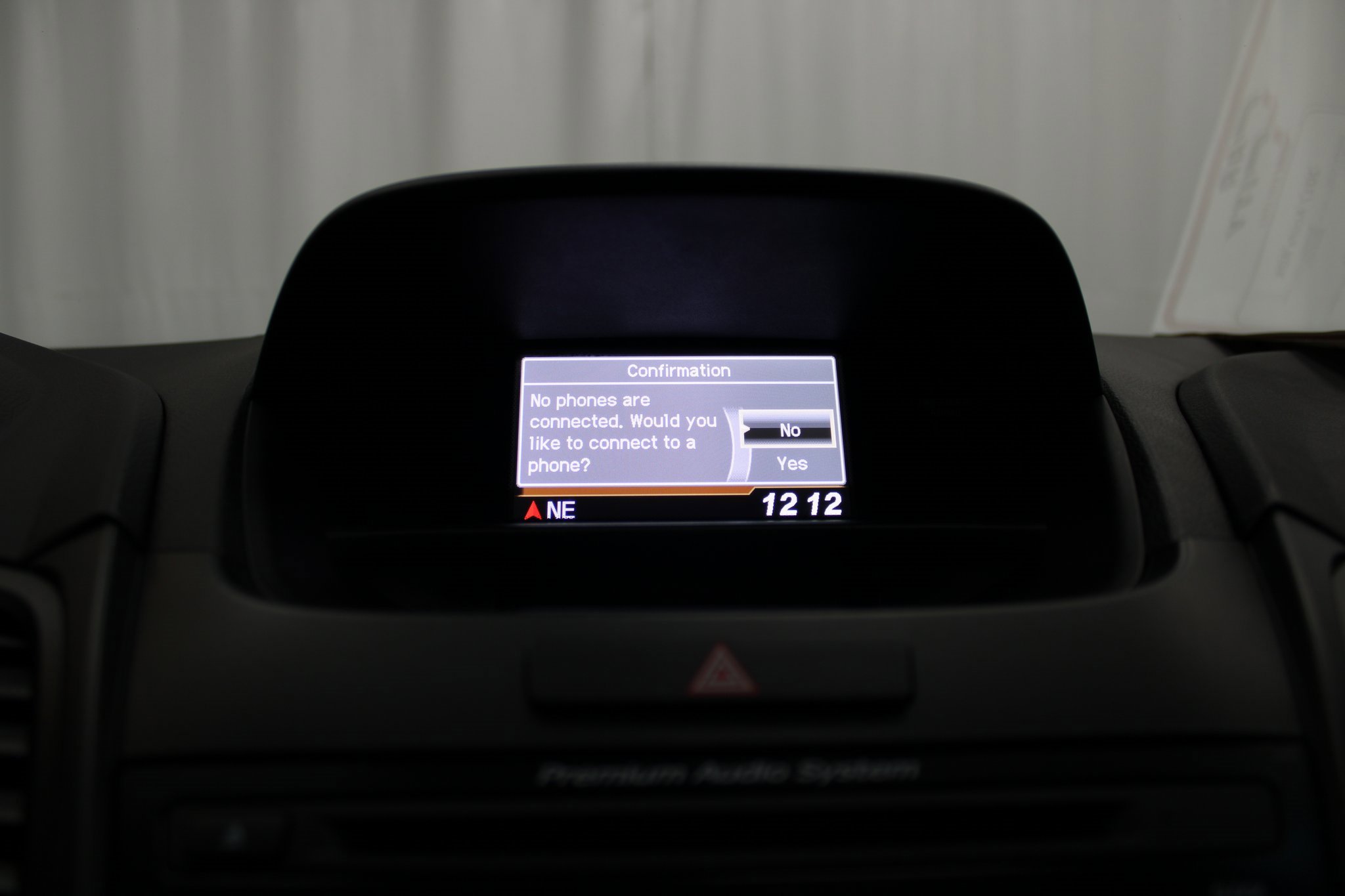 Used 2017 Acura RDX FWD image 40