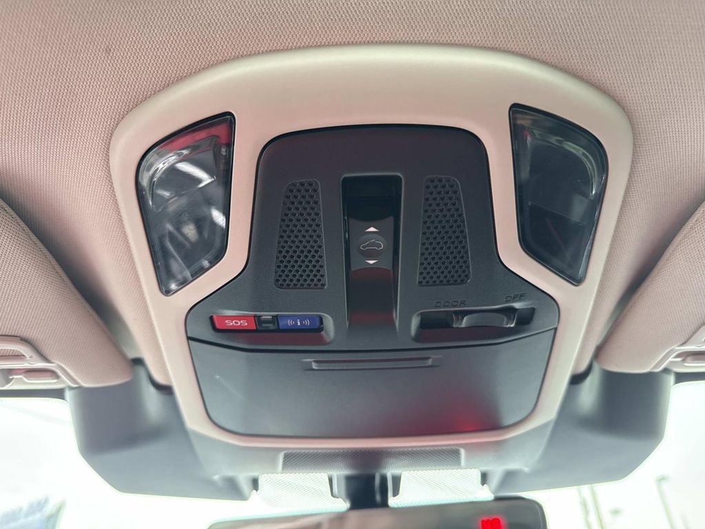 Used 2023 Subaru Outback Onyx Edition XT image 42