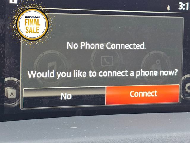 Used 2017 MAZDA CX-5 Touring image 14