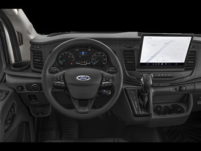 Used 2024 Ford Transit 350 XL RWD image 22