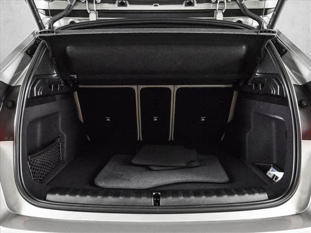 Used 2024 BMW X1 xDrive28i w/ Premium Package image 6