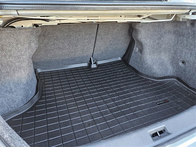 Used 2018 Nissan Sentra SV image 14