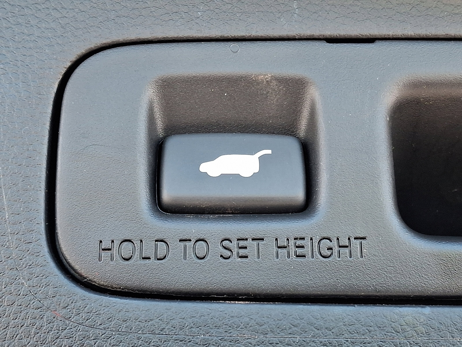 Certified 2024 Honda CR-V EX-L image 33