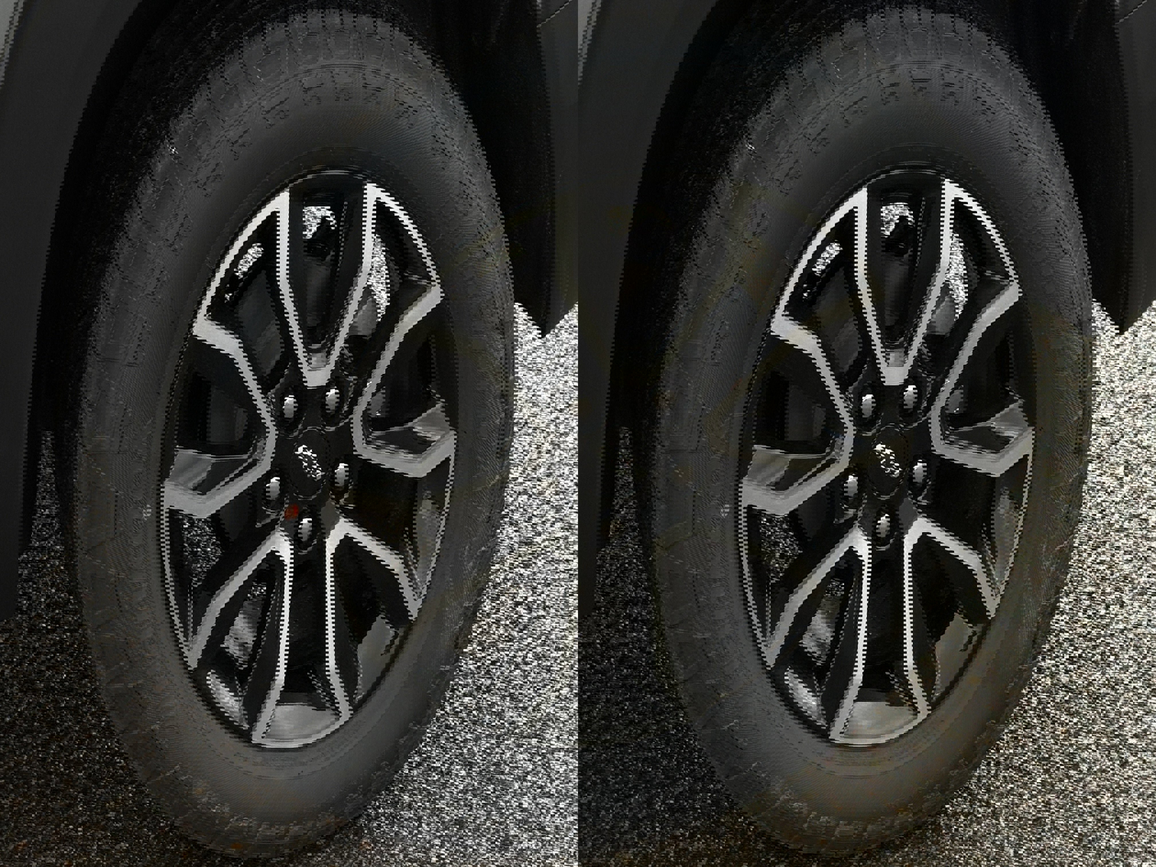 New 2026 Chevrolet TrailBlazer ACTIV w/ Convenience Package image 29