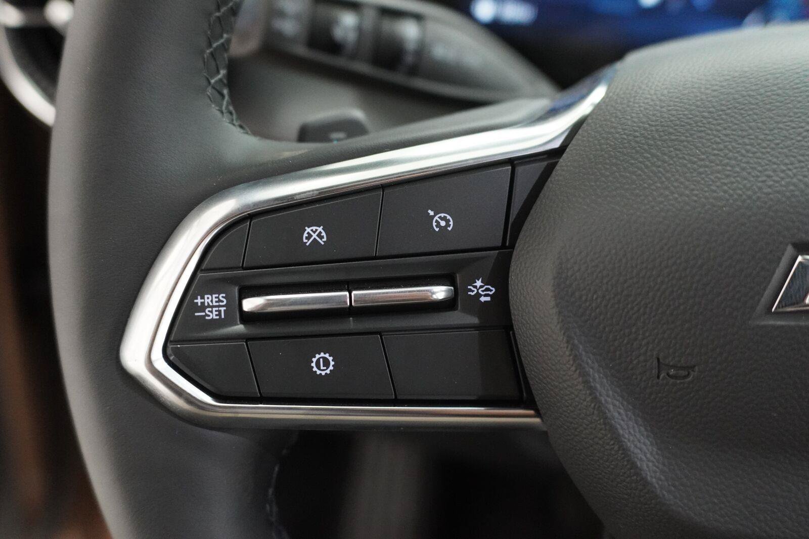 New 2027 Chevrolet Equinox LT FWD image 9