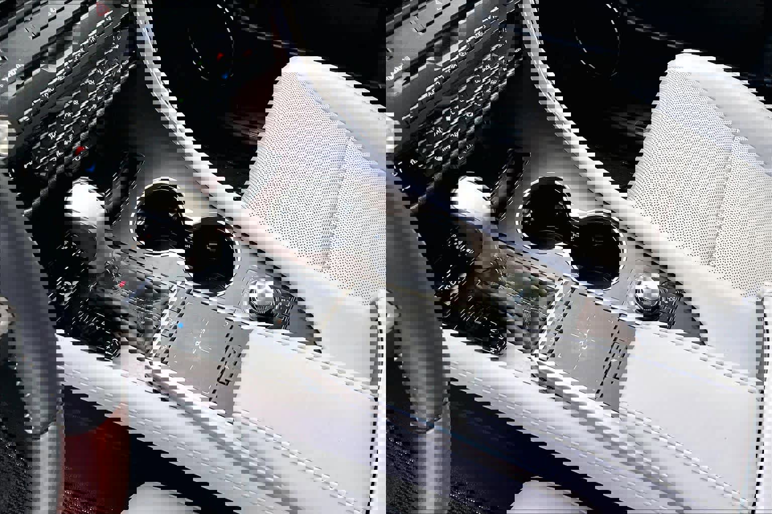 Used 2021 Lexus RX 350 FWD w/ Premium Package image 16