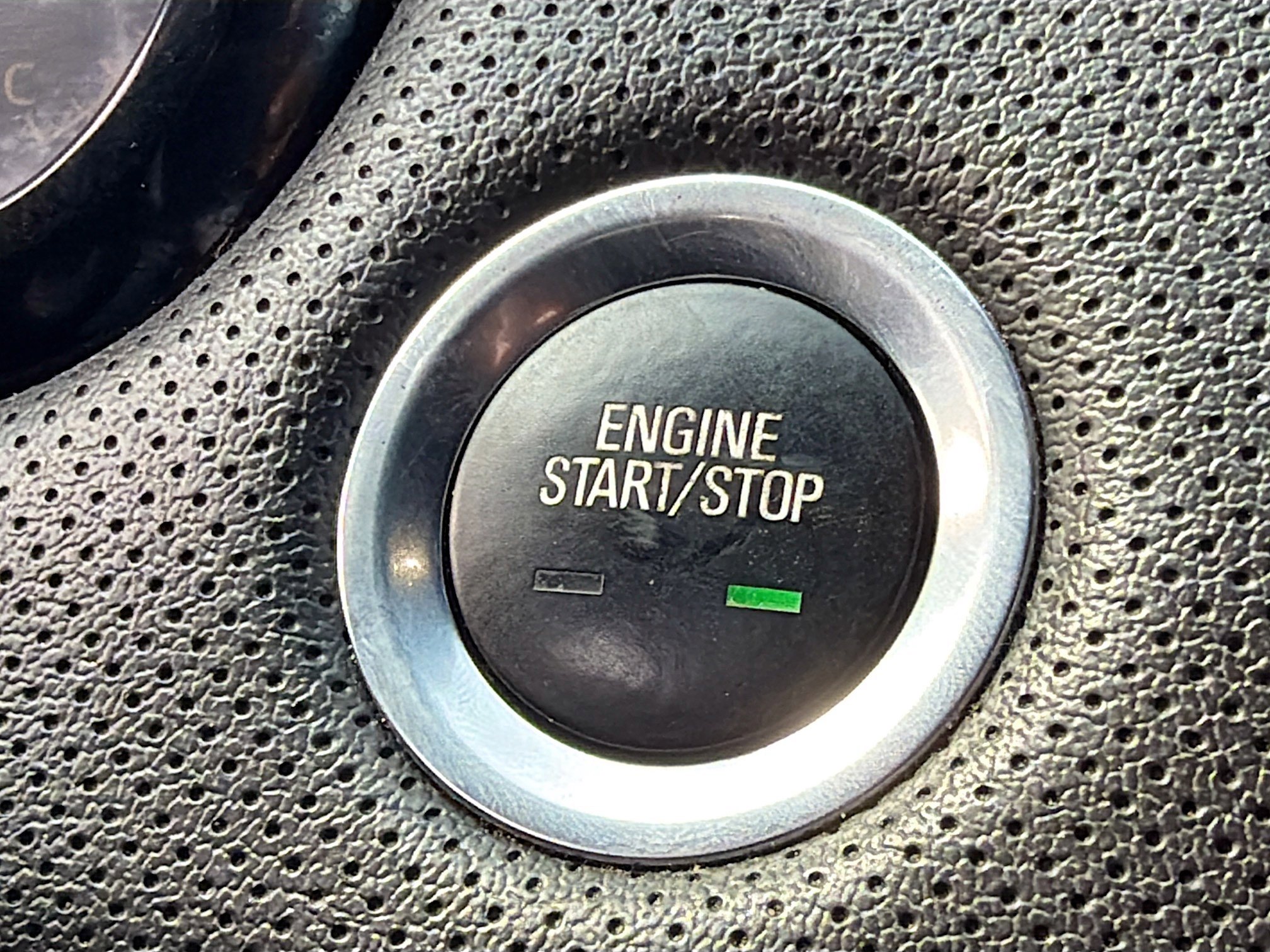 Used 2022 Cadillac XT5 Premium Luxury image 20