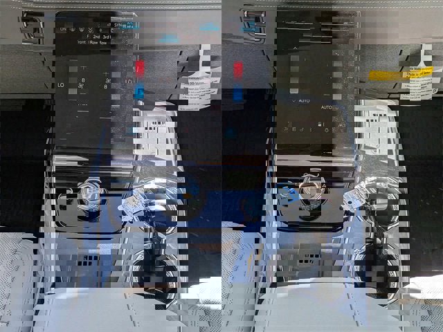 New 2026 Cadillac Escalade IQ Luxury 1 image 20