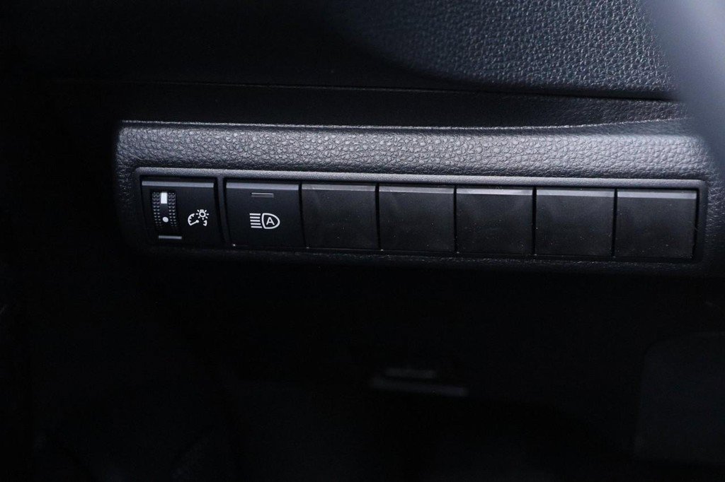 New 2026 Toyota Corolla XSE image 20