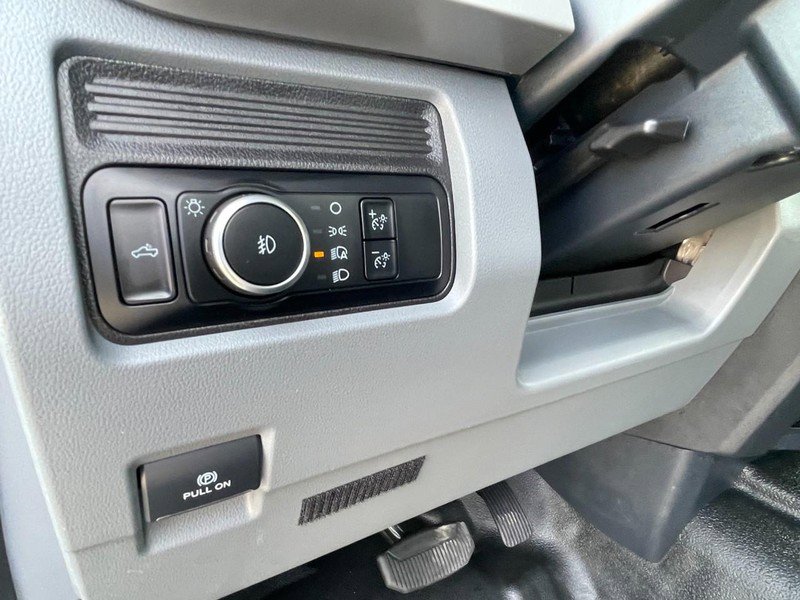 Used 2024 Ford F250 XL w/ FX4 Off-Road Package image 20