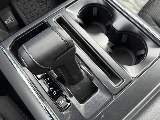 New 2026 Ford F150 XLT w/ Equipment Group 302A MID image 19