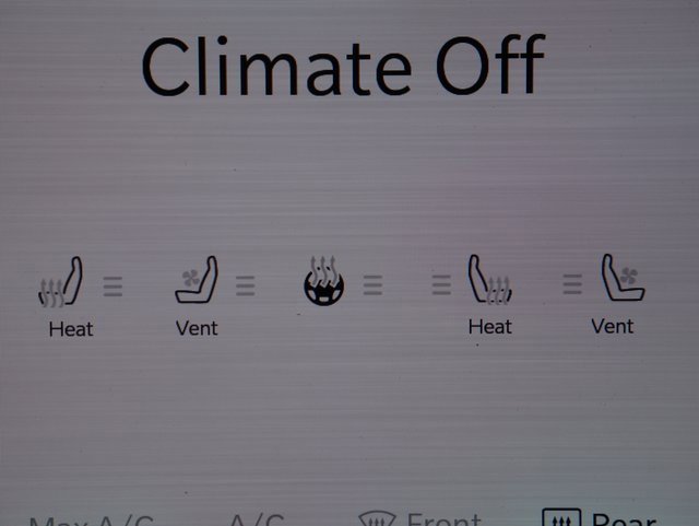 Used 2025 RAM 2500 Laramie image 5