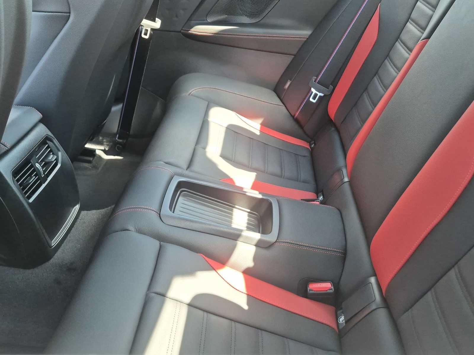 New 2026 BMW M2 w/ Lighting Package RWD image 19