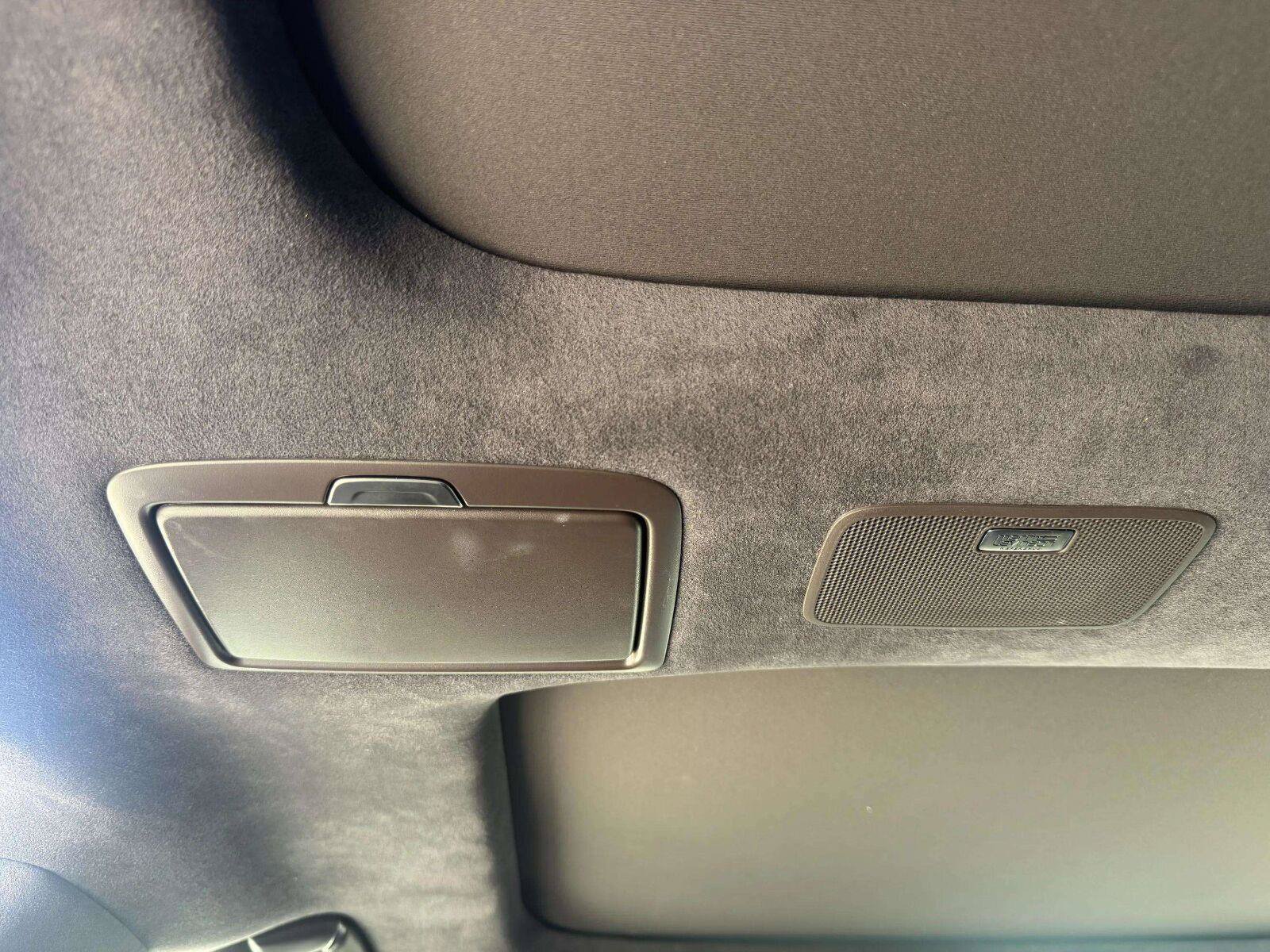 Used 2018 Lexus LS 500 AWD w/ Luxury Package image 37