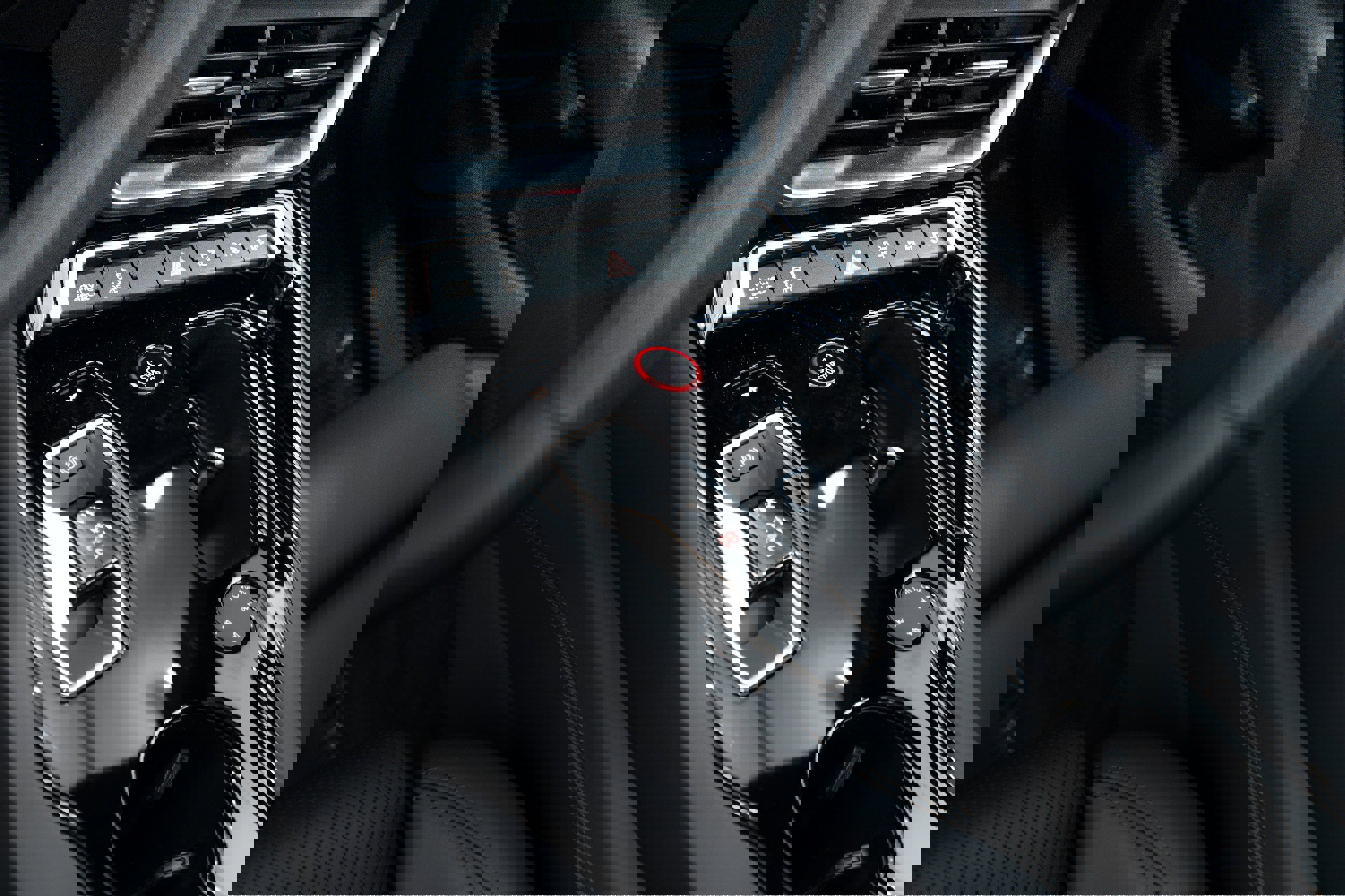 New 2026 Audi S e-tron GT Premium Plus image 12