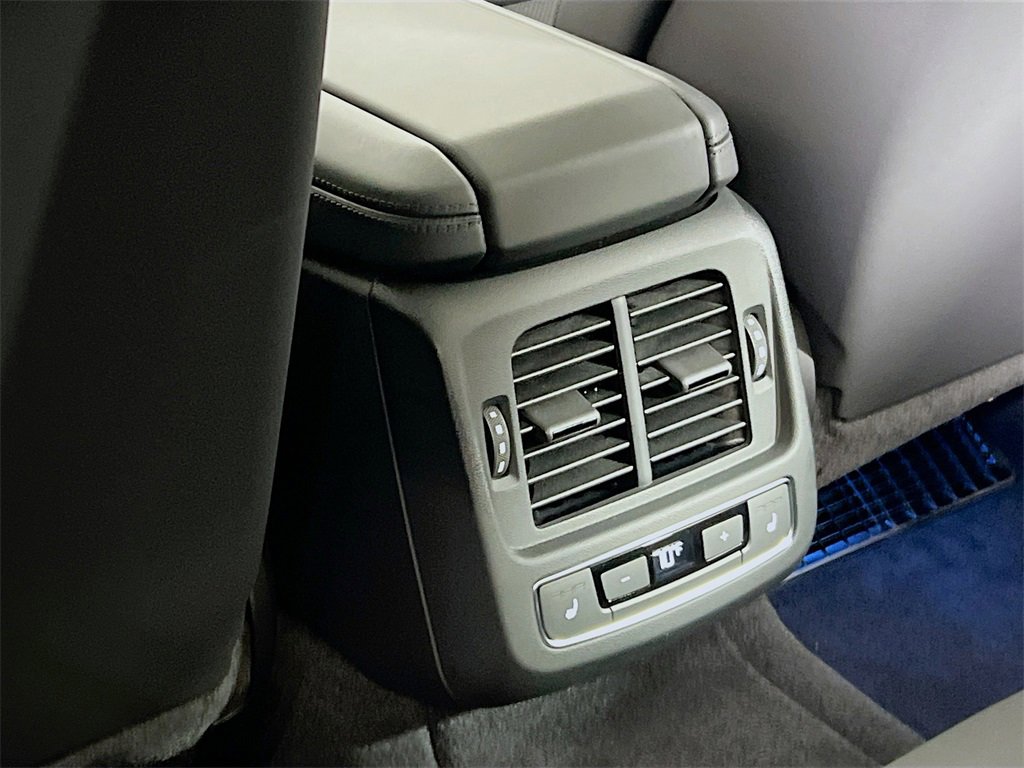 New 2026 Audi S e-tron GT Prestige image 23