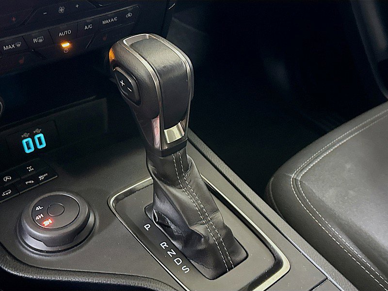 Used 2019 Ford Ranger XLT w/ Equipment Group 302A Luxury image 17