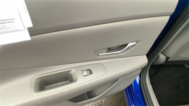 Used 2022 Hyundai Elantra SEL w/ Convenience Package image 21
