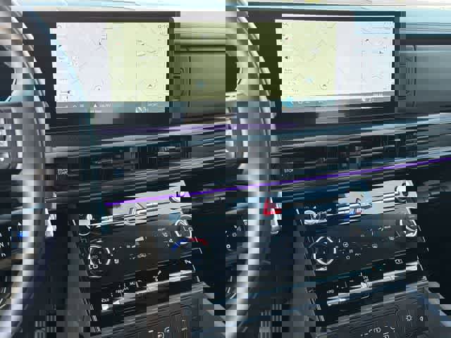 Certified 2025 Hyundai Santa Fe Calligraphy image 22