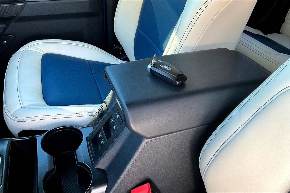 Used 2021 Ford Bronco Big Bend image 37