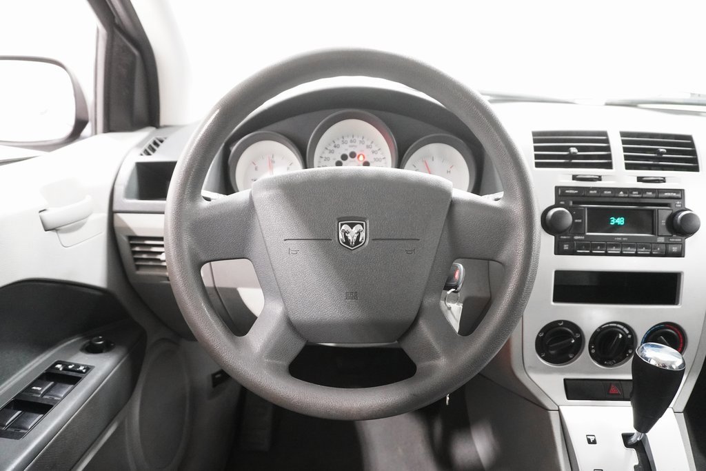 Used 2007 Dodge Caliber SE w/ PWR Equipment Group image 18