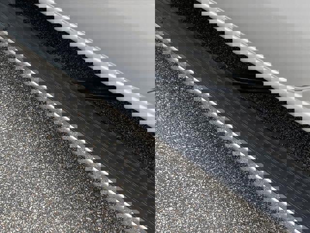 Used 2023 GMC Sierra 1500 Denali image 30