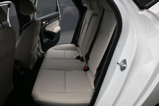 Used 2026 Acura Integra A-Spec w/ Technology Package FWD image 18
