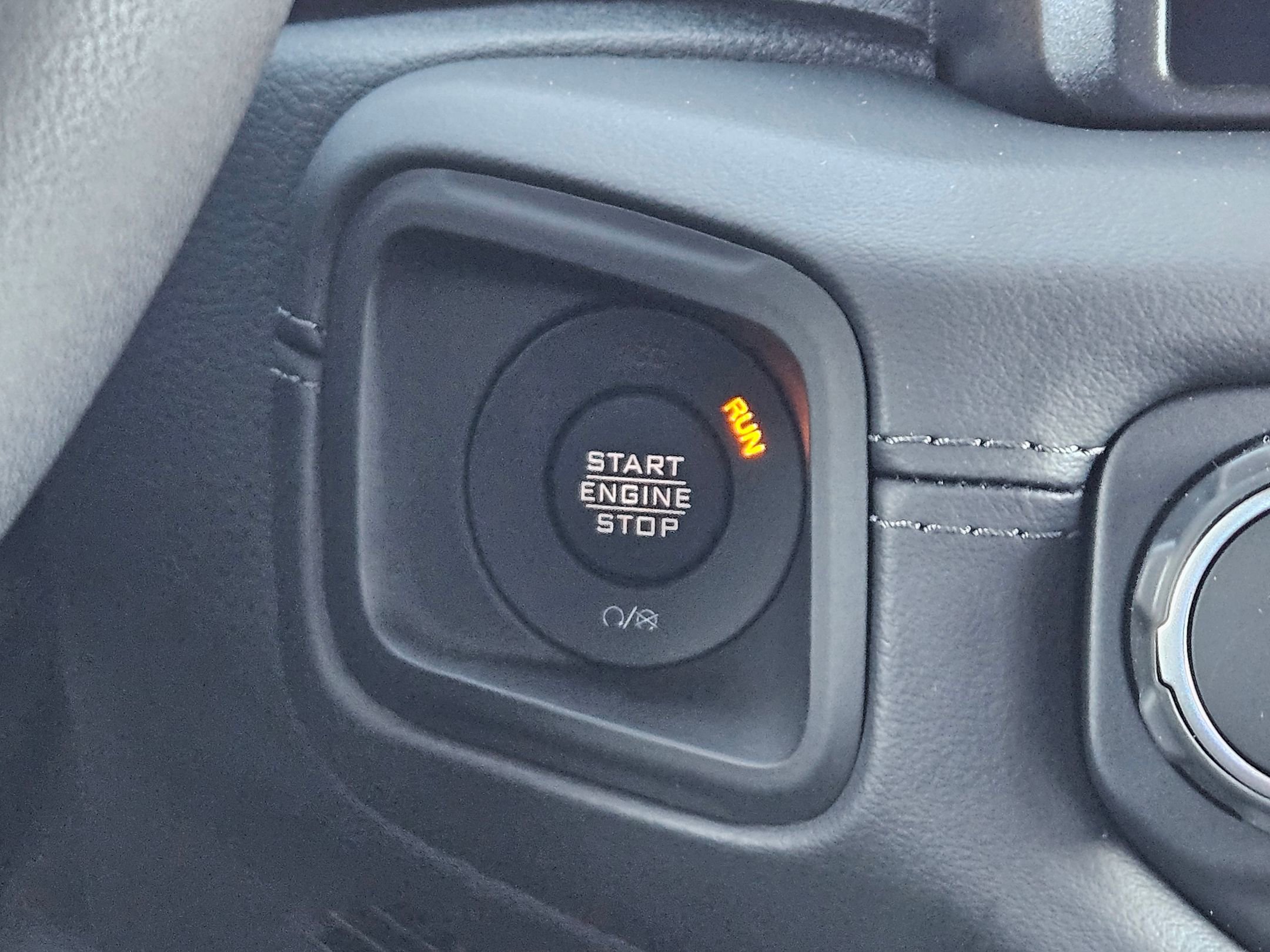 New 2026 Jeep Wrangler Unlimited Rubicon image 13