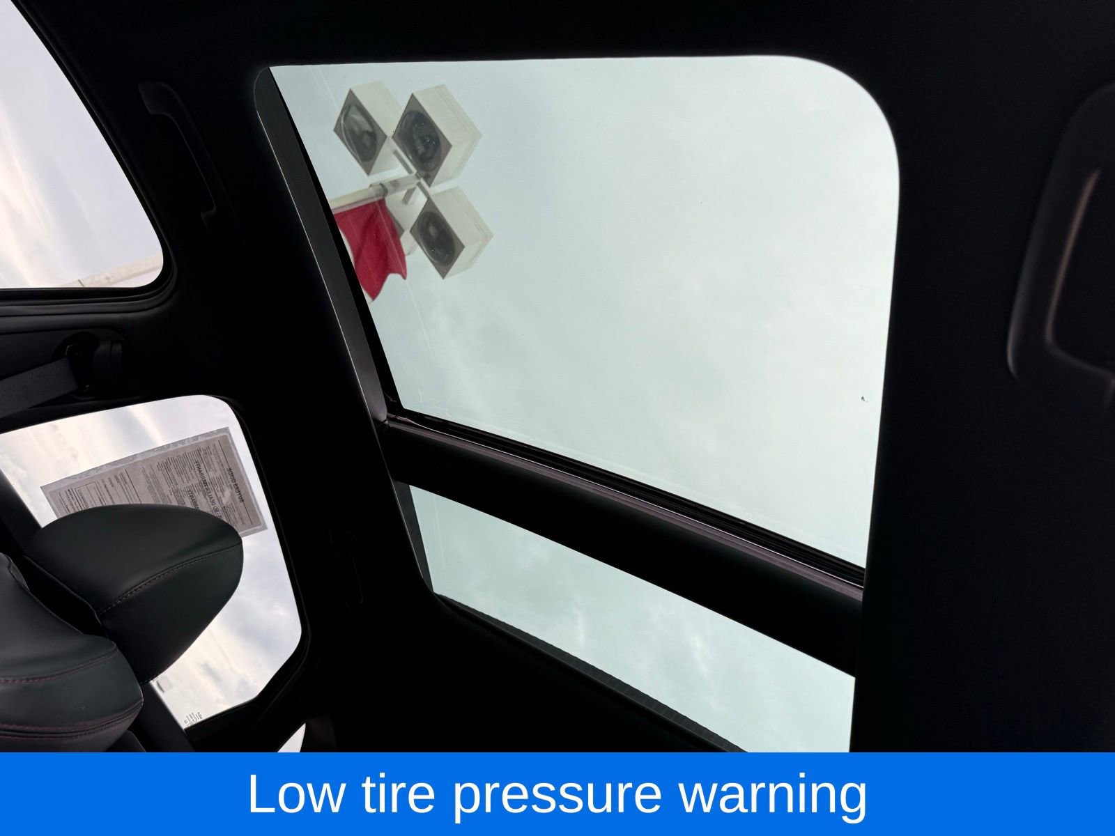 Used 2024 Kia K5 GT image 36