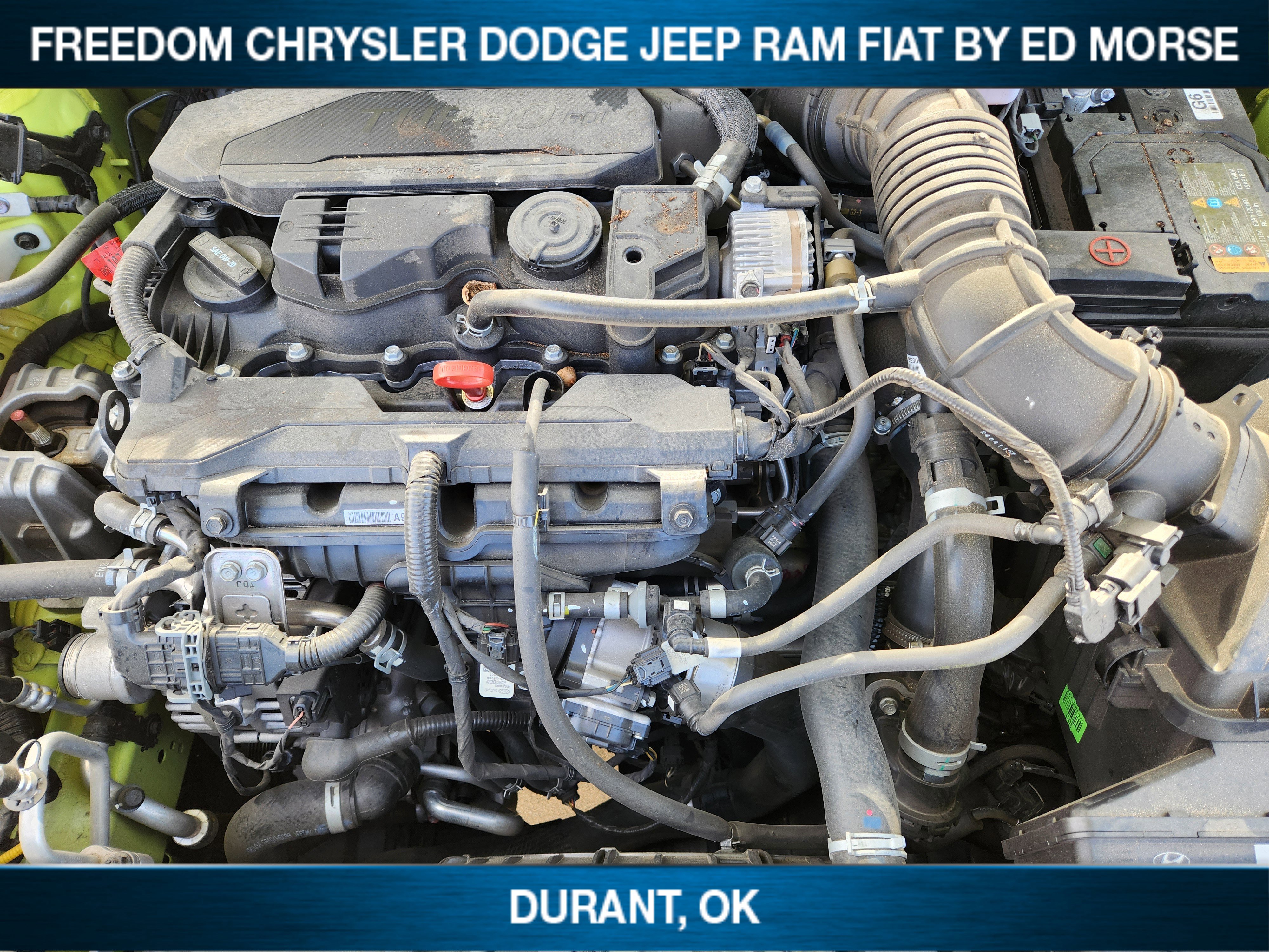 Used 2024 Hyundai Kona Limited image 24