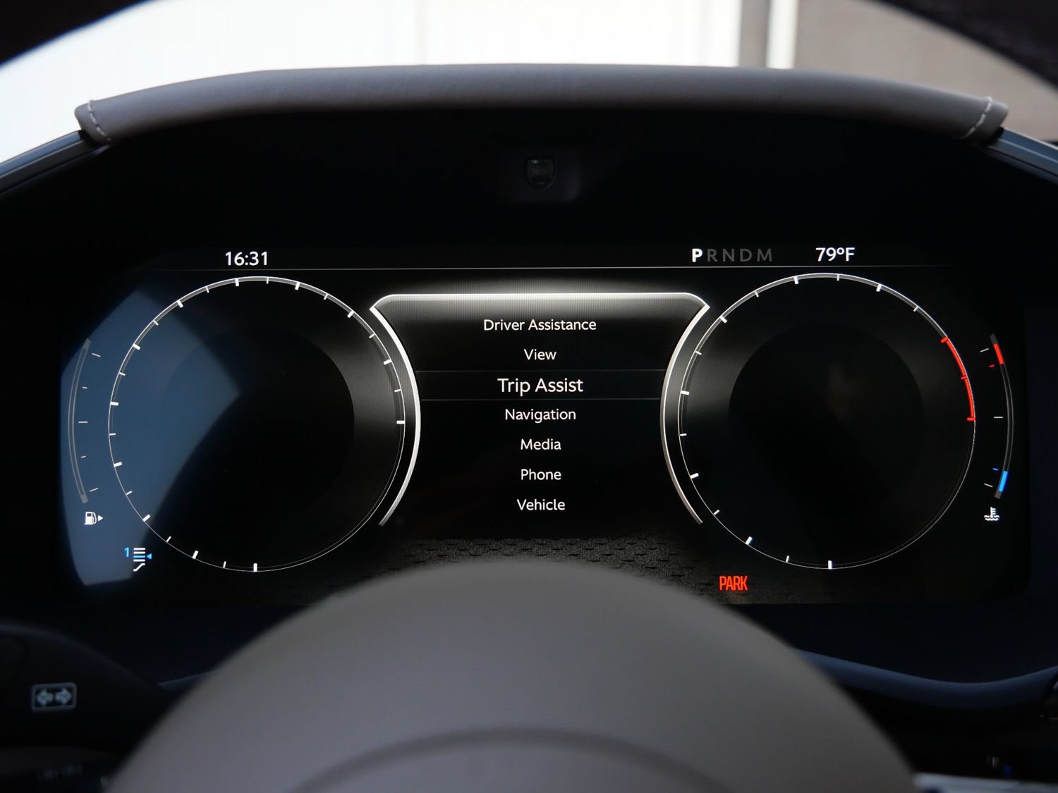New 2026 Aston Martin DBX S AWD/4WD image 6