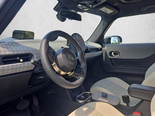 Used 2025 MINI Cooper S FWD image 10