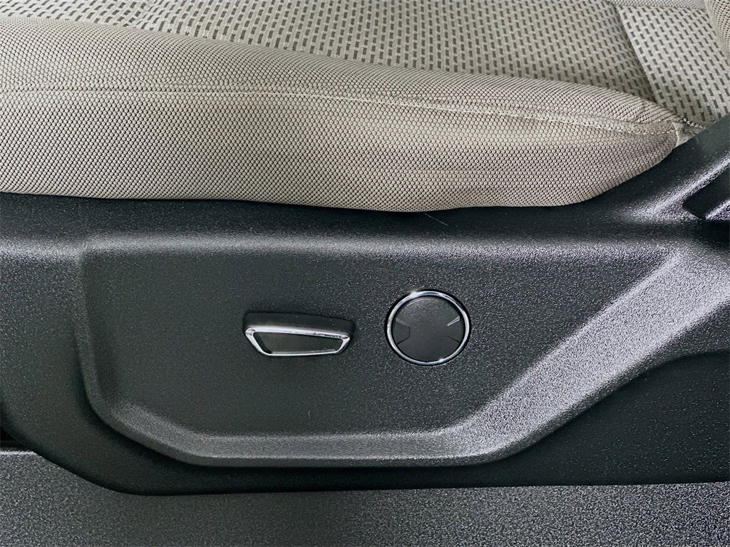 Used 2018 Ford F150 XLT w/ Equipment Group 301A Mid image 22