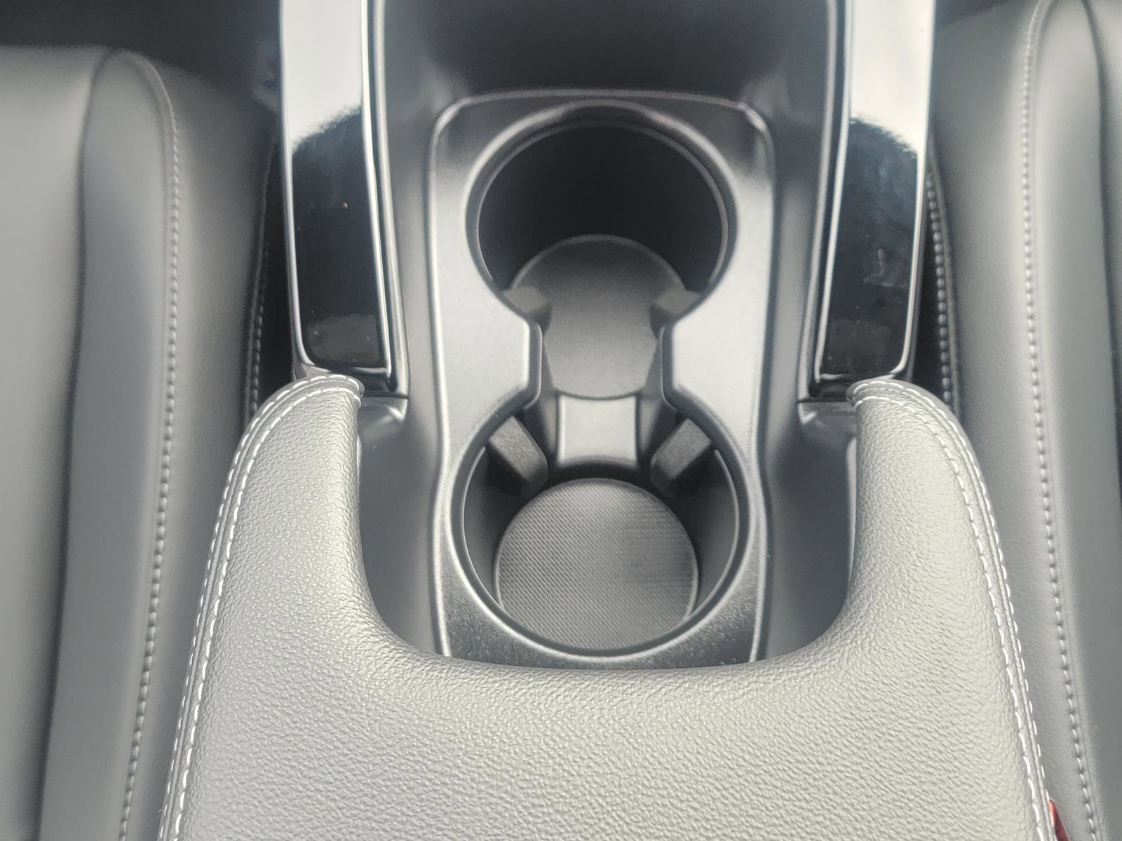 Certified 2024 Acura Integra A-Spec image 22