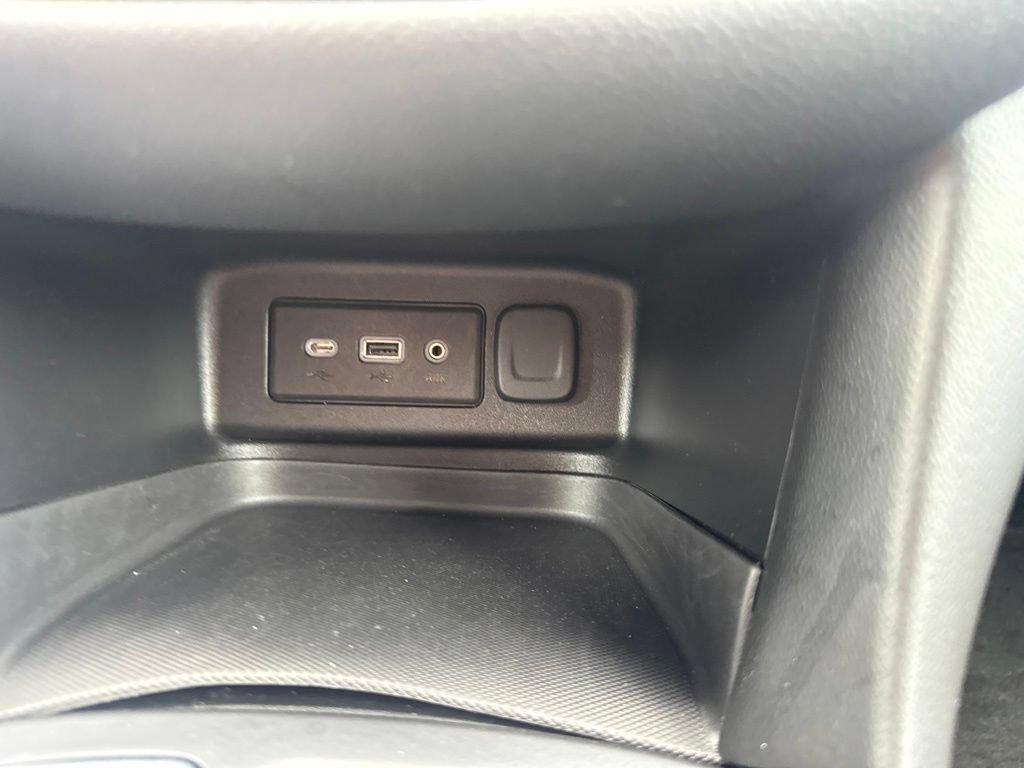 Used 2020 Chevrolet Equinox LT AWD/4WD image 35