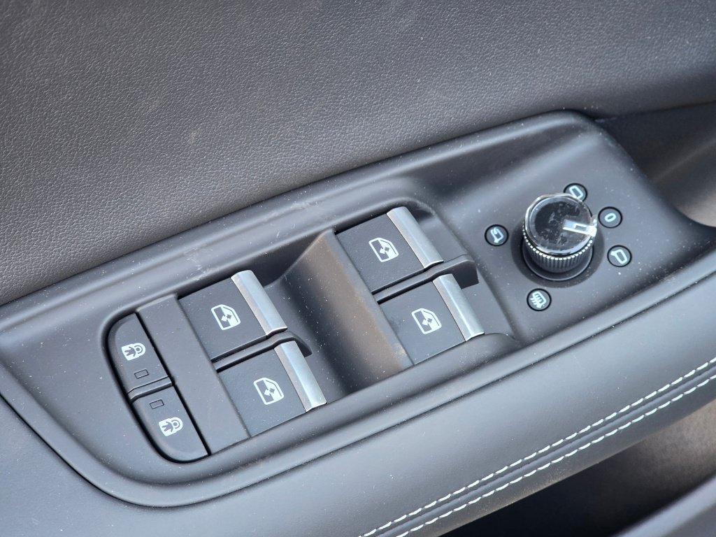 New 2027 Audi Q8 Prestige AWD/4WD image 35