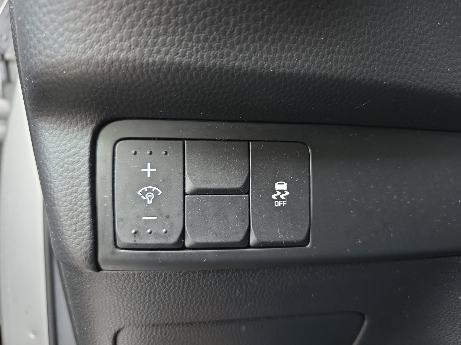 Used 2018 Kia Soul + image 24